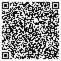 QR code with JR Taxi contacts
