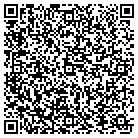 QR code with Pride Inc Headstart Program contacts