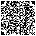 QR code with Alfa Y Omega Printing contacts