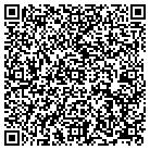 QR code with Sleepie DO Embroidery contacts