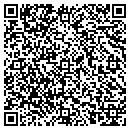 QR code with Koala Woodworks Plus contacts