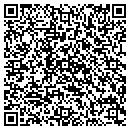 QR code with Austin Rentals contacts