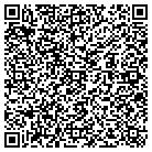QR code with Hong Kong Holding Trading Inc contacts