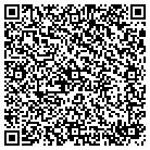 QR code with Bar None Auto Finance contacts