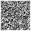 QR code with Kodama Woodworking contacts