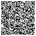 QR code with Beyond Beads LLC contacts