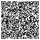 QR code with Nolan J Devillier contacts