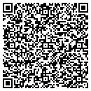 QR code with Big Stone Beads & Findings Inc contacts