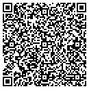 QR code with Gift Connection contacts