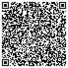 QR code with Carlsbad Building Department contacts