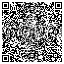 QR code with Bon Beads, Inc. contacts