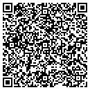 QR code with Michael E Konechne contacts