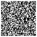 QR code with Brooklyn Beads Box contacts