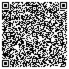 QR code with American Eagle Transfer contacts