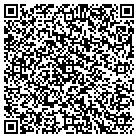 QR code with Rowlesburg Collaborative contacts