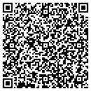 QR code with Bumble Beads contacts