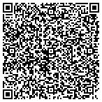 QR code with Chosen Path Financial Service LLC contacts
