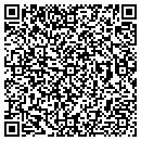 QR code with Bumble Beads contacts