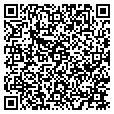 QR code with Syderoony's contacts
