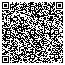 QR code with Michael J Hunt contacts