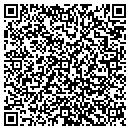 QR code with Carol Cypher contacts
