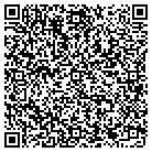 QR code with Cindy's Baubles 'n Beads contacts