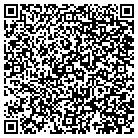QR code with Frank R Schulkin MD contacts