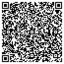 QR code with Antonio Hernandez contacts