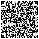 QR code with Lara Woodworks contacts