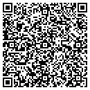 QR code with Palacios Michael contacts