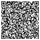 QR code with City Beads LLC contacts