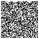 QR code with Michael Kranz contacts