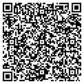 QR code with Michael Nelson contacts