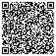 QR code with Kiddie Cab contacts