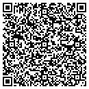 QR code with Larry S Woodwork contacts