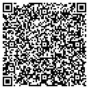 QR code with Tony's Motor Service contacts