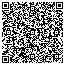 QR code with Paula's Precious Cuts contacts
