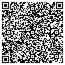 QR code with Michael Reiner contacts