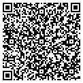 QR code with Perfect 10 contacts