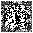 QR code with Larry Thomas Rhoades contacts