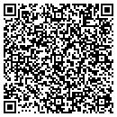 QR code with Bakercorp contacts