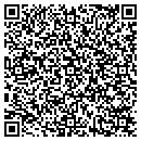 QR code with 2010 Gallery contacts