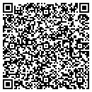 QR code with Trails End contacts