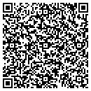 QR code with Baker Leasing Inc contacts