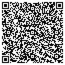 QR code with Linden Utilities Board contacts