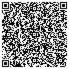 QR code with International Motor Service contacts
