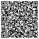 QR code with Firelight Lending contacts