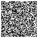 QR code with Michael Collins contacts