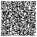QR code with Micheal Erickson contacts