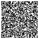 QR code with Foremost Financial contacts
